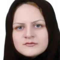 نجمه شاه ولی