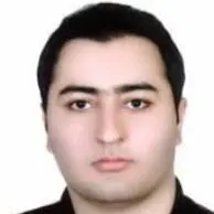 دکتر الشن تاج ور