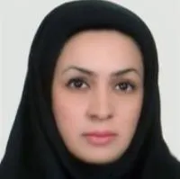 دکتر اشرف السادات موسوی