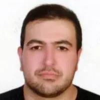 دکتر نیما قدرجانی