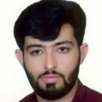 مصطفی هاتفی اردکانی