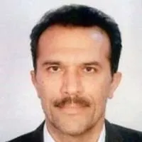 دکتر رضا خوسفی بیرجندی