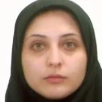 دکتر آرزو اتحادی
