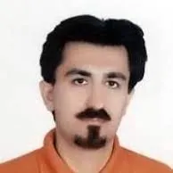 دکتر سید فرزاد غفوریان