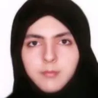 فاطمه کرباسی