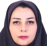 دکتر شیوا بشیری