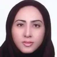 دکتر سمیه نیکوفرد