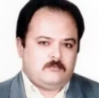دکتر فریدون زراعت پیشه
