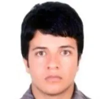 صالح زمزم