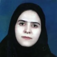 آرزو حسین زاده حسین آباد