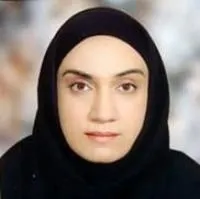 دکتر طاهره آجیلی
