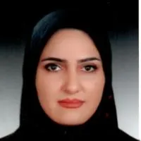 دکتر زهرا سپهری