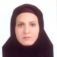دکتر افسانه نژادحسینی