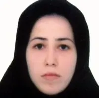 شهلا منافی ولندر