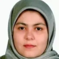 دکتر زهره پرهیز