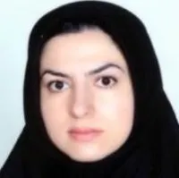 دکتر فاطمه قبادی