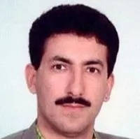 مرتضی عزیزیان