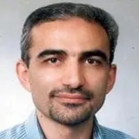 دکتر امیرحسن حقیقت خواه