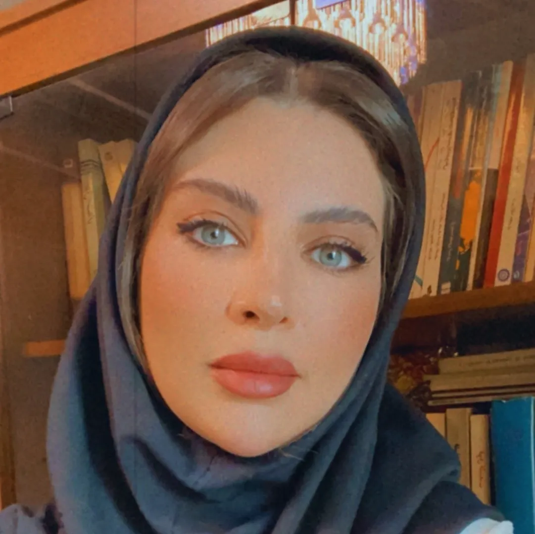 دکتر سعیده والیان