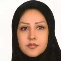 دکتر شقایق سیاره