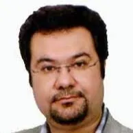 فرشید غریبی فلاحیه