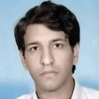 دکتر علی اصغر خیرخواه