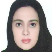 اندیشه قرائی