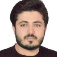 دکتر مجید شیرمردی