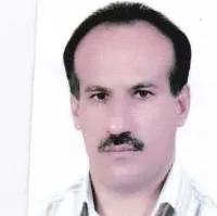 دکتر سهراب صیدی دمیه