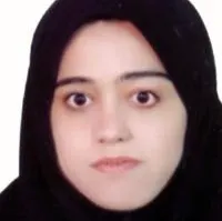 آمنه حاجیلوراد