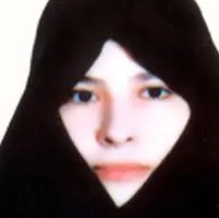 دکتر ندا رزمی رضا