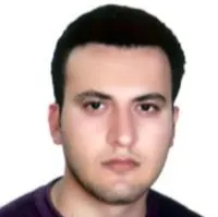 دکتر پویا پارسی