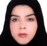 مریم حسین پور