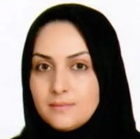 محبوبه هاشمی