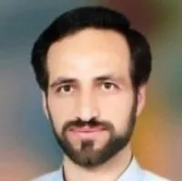 دکتر محمد رحیمی