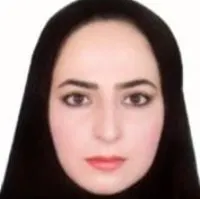 دکتر آتوسا هادی پور