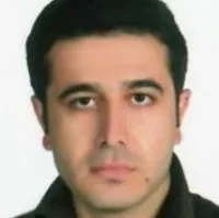 دکتر حمیدرضا اصلانی