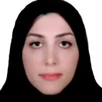 دکتر نسترن صمدپور