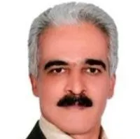 محمد آقائی