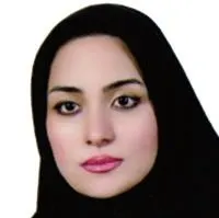 دکتر نازیلا بوستانی