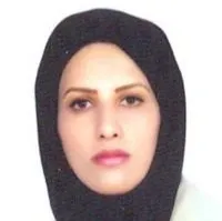 دکتر مریم منصوری