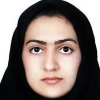 دکتر الهام امامی