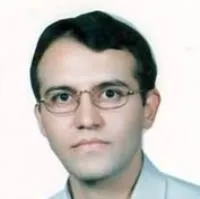 دکتر محمد مولائی
