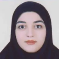 دکتر فاطمه اثنی عشری