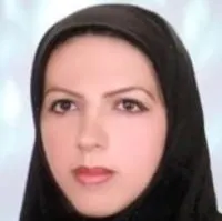 تهمینه زندیان