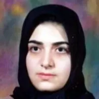 دکتر سرور مفتخری کاشانی نژاد