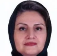 دکتر مژگان نیرومند