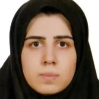 دکتر گلچهره محمدعلیزاده