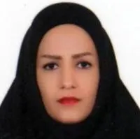نسرین رجبی نیازآبادی