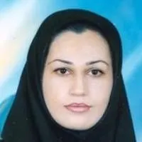دکتر زینب عادل کاردان